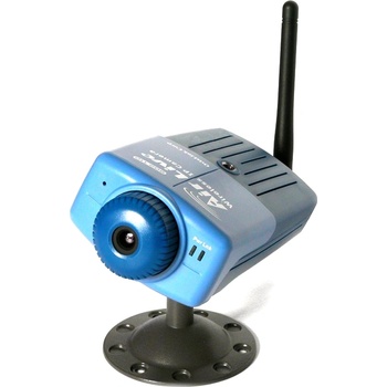 AirLive WL-5400CAM