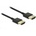 Delock 84771