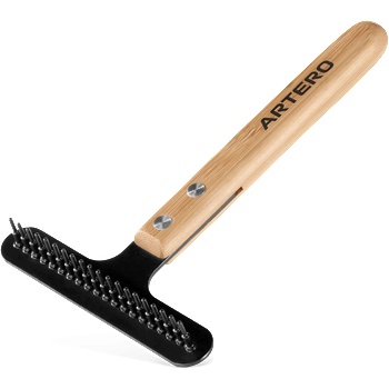 Artero Nature Collection гребло L