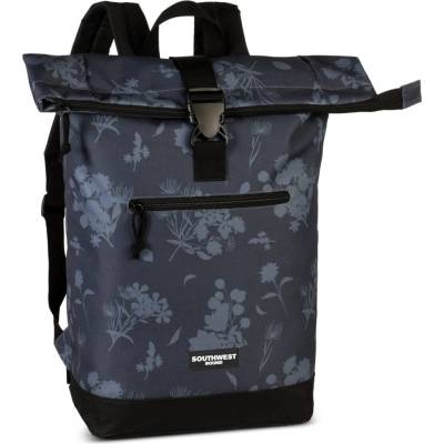Southwest Bound roll-topL modrá 23 l