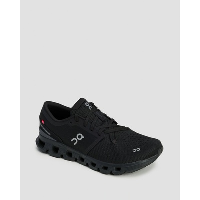 On Running Cloud X 4 dámské sportovní boty