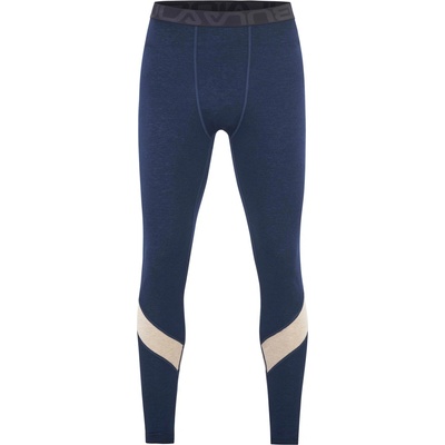 Bula, RETRO modrá,sivá,tmavo sivá,béžová