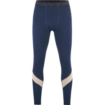 Bula, RETRO modrá,sivá,tmavo sivá,béžová