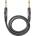 D'Addario PW-PC-02 60 cm Директен - Директен Пач кабел (PW-PC-02)
