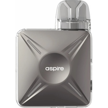 Image 1 of Aspire Cyber X 1000mAh - Gunmetal