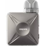  Aspire Cyber X 1000mAh - Gunmetal