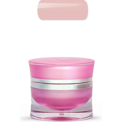 Moyra Uv gél Prodigel No file gel Nude 15g