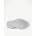 Reebok Court Advance Bold High Shoes White