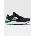 The North Face Обувки m vectiv enduris 3