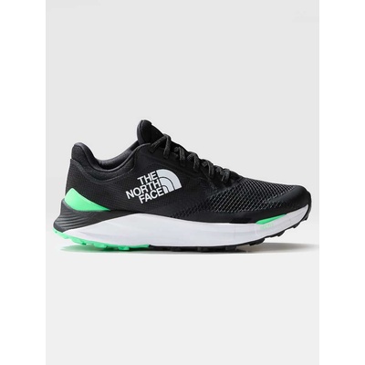 The North Face Обувки m vectiv enduris 3
