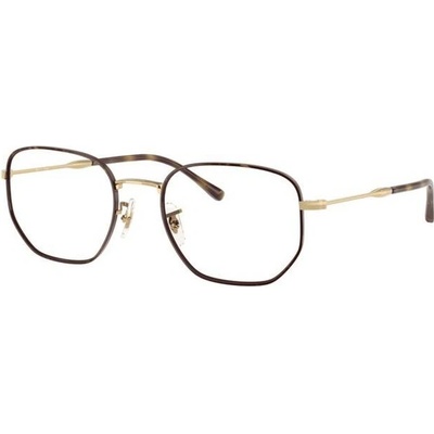 Ray Ban RX6496 3177