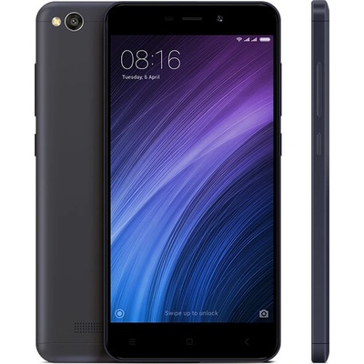 Xiaomi Redmi 4A 2GB/32GB