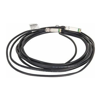 HP JG081C