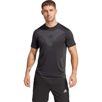 Adidas performance Тениска Seamless Tee