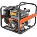 Husqvarna W50P (967639003)