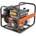 Husqvarna W50P (967639003)