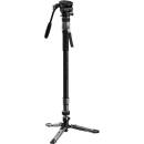 Smallrig 6286