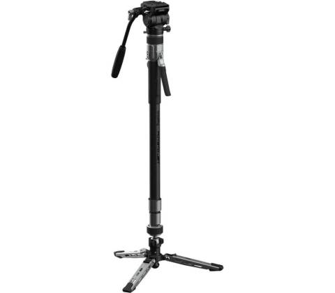 Smallrig 6286