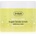 Ziaja Lemon Cake омекотяващ захарен пилинг 300ml