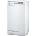 Electrolux ESF 46015WR