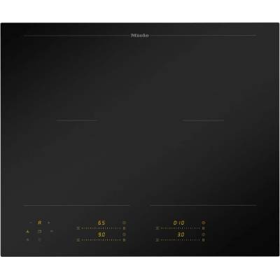 Miele KM 8565 FL