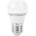 OPTONICA Led КРУШКА e27 g45 8w 710lm 175-265v 6000k (1336)
