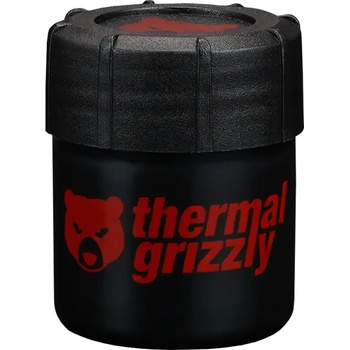 Image 1 of Thermal Grizzly Термопаста Thermal Grizzly Putty Pro, 30г | TG-P-P-030 (TG-P-P-030)