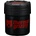 Thermal Grizzly Термопаста Thermal Grizzly Putty Pro, 30г | TG-P-P-030 (TG-P-P-030)