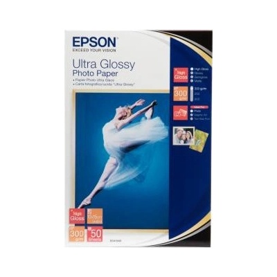 Epson C13S041926 – Zbozi.Blesk.cz