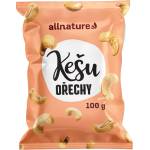 AllNature Ядки кашу Allnature 100 г