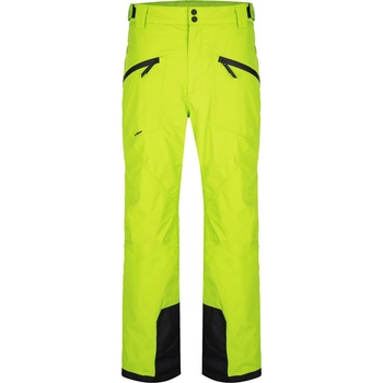 LOAP ORIX XXL