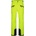 LOAP ORIX XXL