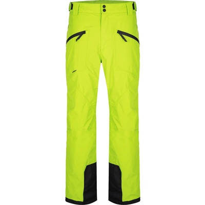 LOAP ORIX XXL