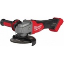 Milwaukee 4933478772