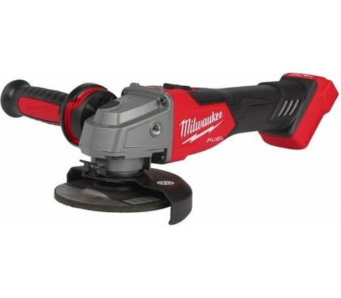 Milwaukee 4933478772