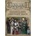 Paradox Interactive Crusader Kings II Conclave Content Pack DLC (PC)