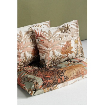 MEDICINE Комплект памучно спално бельо Medicine (RS25.PCU802)