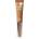 Gosh copenhagen Shape Up контуриращ крем цвят 002 Medium Deep 14ml