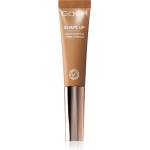 Gosh copenhagen Shape Up контуриращ крем цвят 002 Medium Deep 14ml