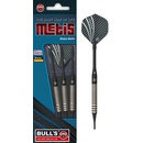Bulls soft Metis I 18g
