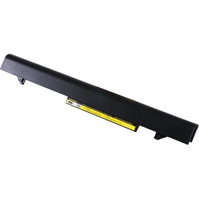 Patona PT2355 2200mAh - neoriginální