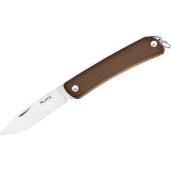 Image 1 of RUIKE Нож Ruike S11-N (d-18-46-968)