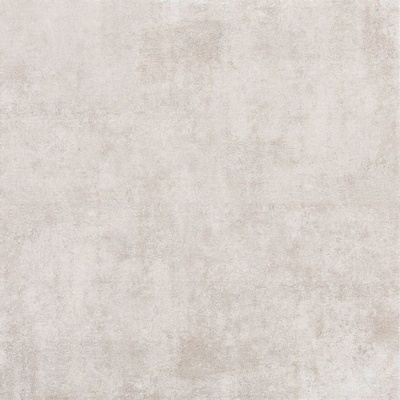 EBS Elis 45 x 45 cm ceniza 1,42m²