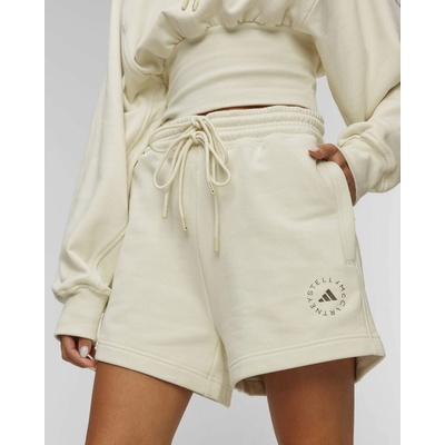 adidas By Stella Mccartney Truecasuals Terry shorts