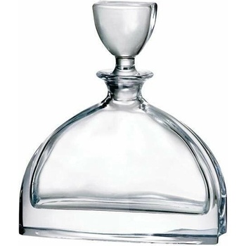 Crystalite Bohemia Karafa Nemo 700ml