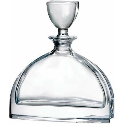 Crystalite Bohemia Karafa Nemo 700ml