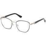 GUESS GU50312 001