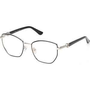 GUESS GU50312 001