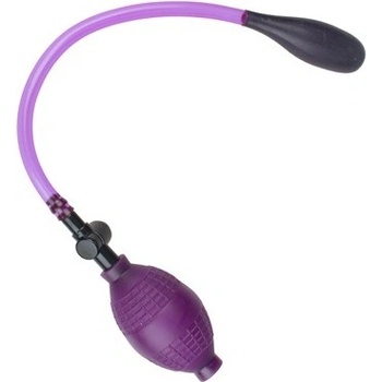 Bad Kitty Anal Balloon