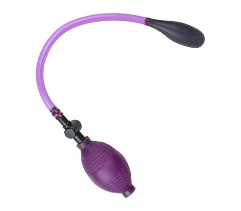 Bad Kitty Anal Balloon